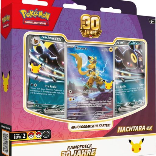 Pokemon-30-Jahre-30th-Celebration-Kampfdeck-Nachtara-ex-Deutsch-TCG-Jubilaeum-768x899.jpg