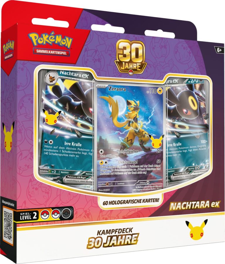 Pokemon-30-Jahre-30th-Celebration-Kampfdeck-Nachtara-ex-Deutsch-TCG-Jubilaeum-768x899.jpg