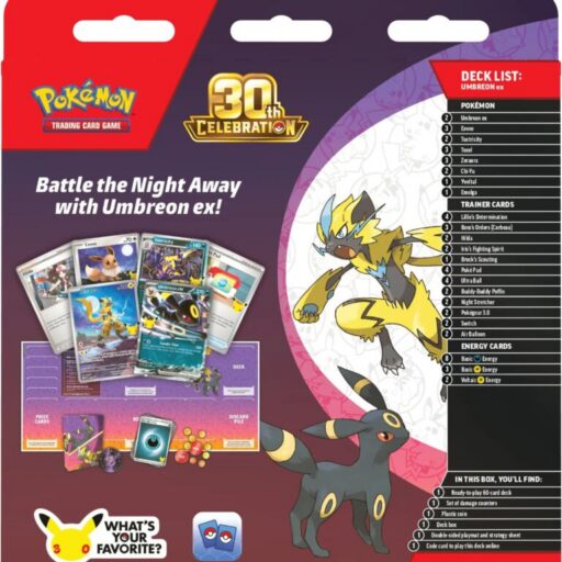 Pokemon-30-Jahre-30th-Celebration-Battle-Deck-Kampfdeck-Umbreon-Nachtara-ex-Back-768x813.jpg