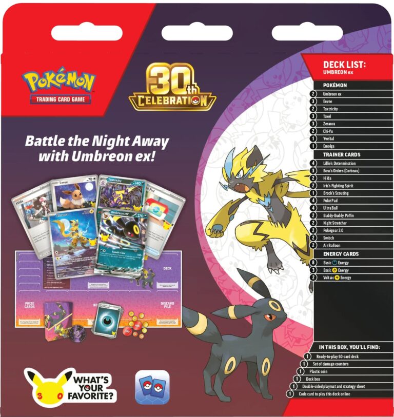 Pokemon-30-Jahre-30th-Celebration-Battle-Deck-Kampfdeck-Umbreon-Nachtara-ex-Back-768x813.jpg