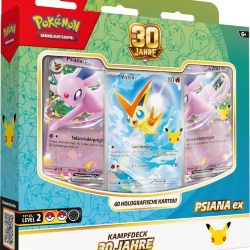Pokemon-30-Jahre-30th-Celebration-Kampfdeck-Psiana-ex-Deutsch-TCG-Jubilaeum-768x899.jpg