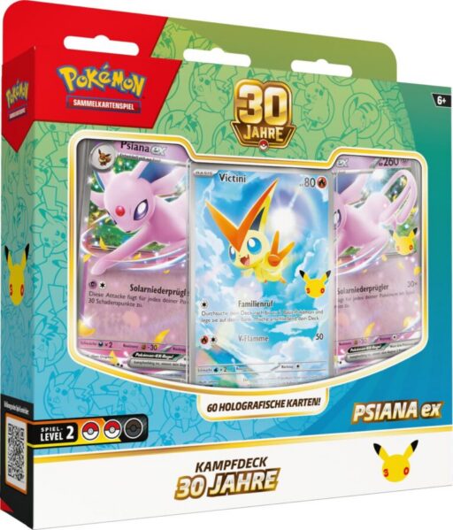 Pokemon-30-Jahre-30th-Celebration-Kampfdeck-Psiana-ex-Deutsch-TCG-Jubilaeum-768x899.jpg