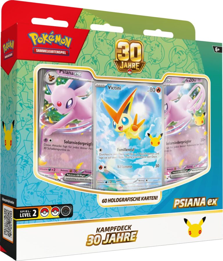 Pokemon-30-Jahre-30th-Celebration-Kampfdeck-Psiana-ex-Deutsch-TCG-Jubilaeum-768x899.jpg