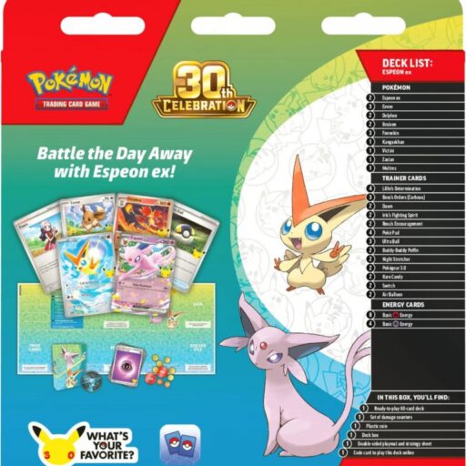 Pokemon-30-Jahre-30th-Celebration-Battle-Deck-Kampfdeck-Espeon-Psiana-ex-Back-768x813.jpg