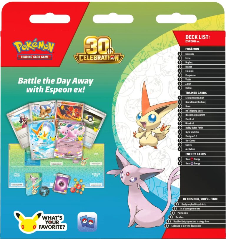 Pokemon-30-Jahre-30th-Celebration-Battle-Deck-Kampfdeck-Espeon-Psiana-ex-Back-768x813.jpg