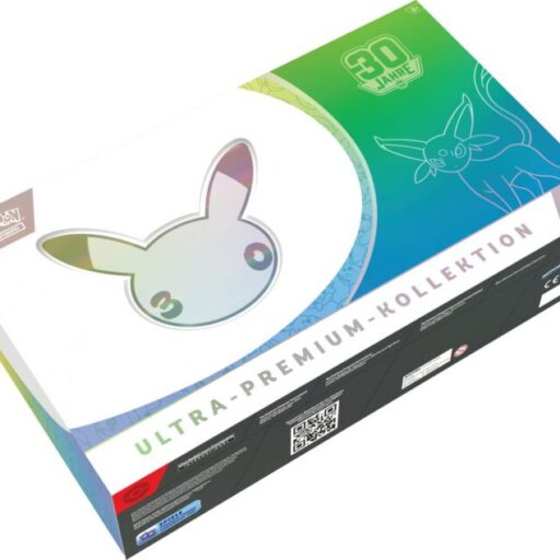 Pokemon-30-Jahre-30th-Celebration-Ultra-Premium-Kollektion-Psiana-ex-Deutsch-TCG-Jubilaeum-768x634.jpg