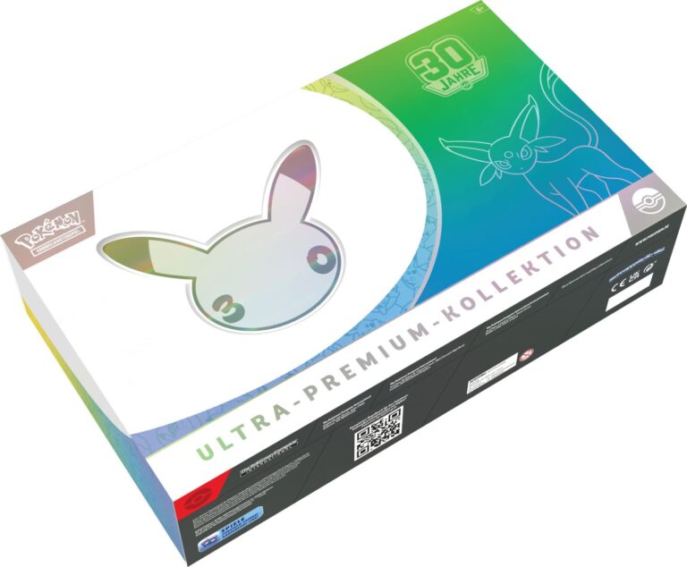 Pokemon-30-Jahre-30th-Celebration-Ultra-Premium-Kollektion-Psiana-ex-Deutsch-TCG-Jubilaeum-768x634.jpg