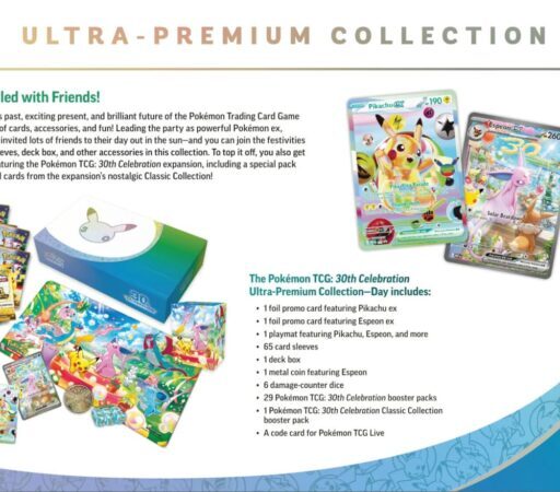 Pokemon-30-Jahre-30th-Celebration-Ultra-Premium-Kollektion-Psiana-ex-Deutsch-TCG-Jubilaeum-1-768x450.jpg