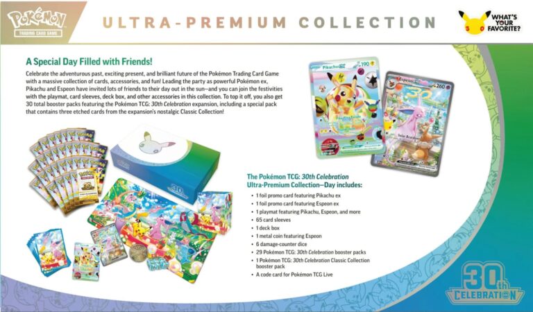 Pokemon-30-Jahre-30th-Celebration-Ultra-Premium-Kollektion-Psiana-ex-Deutsch-TCG-Jubilaeum-1-768x450.jpg