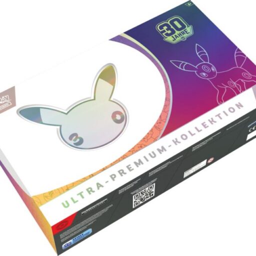 Pokemon-30-Jahre-30th-Celebration-Ultra-Premium-Kollektion-Nachtara-ex-Deutsch-TCG-Jubilaeum-768x634.jpg