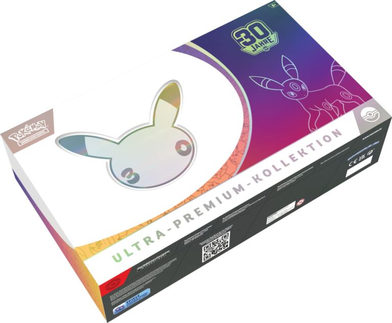 Pokemon-30-Jahre-30th-Celebration-Ultra-Premium-Kollektion-Nachtara-ex-Deutsch-TCG-Jubilaeum-768x634.jpg