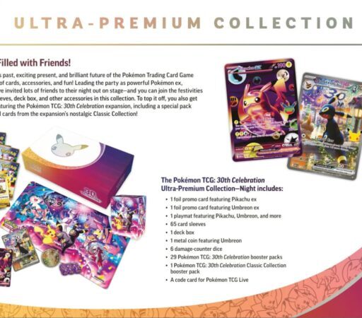 Pokemon-30-Jahre-30th-Celebration-Ultra-Premium-Kollektion-Nachtara-ex-Deutsch-TCG-Jubilaeum-4-768x450.jpg