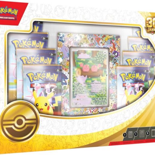 Pokemon-30-Jahre-30th-Celebration-Premium-Kollektion-Ditto-Deutsch-TCG-Jubilaeum-768x629.jpg