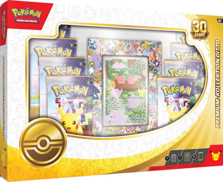 Pokemon-30-Jahre-30th-Celebration-Premium-Kollektion-Ditto-Deutsch-TCG-Jubilaeum-768x629.jpg
