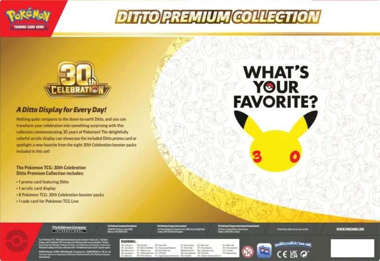 Pokemon-30-Jahre-30th-Celebration-Premium-Collection-Kollektion-Ditto-Back-768x529.jpg