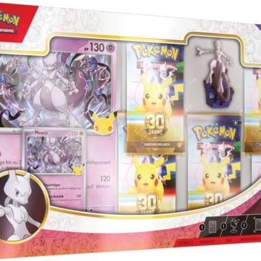 Pokemon-30-Jahre-30th-Celebration-Premium-Kollektion-Mewtu-Deutsch-TCG-Jubilaeum-768x545.jpg
