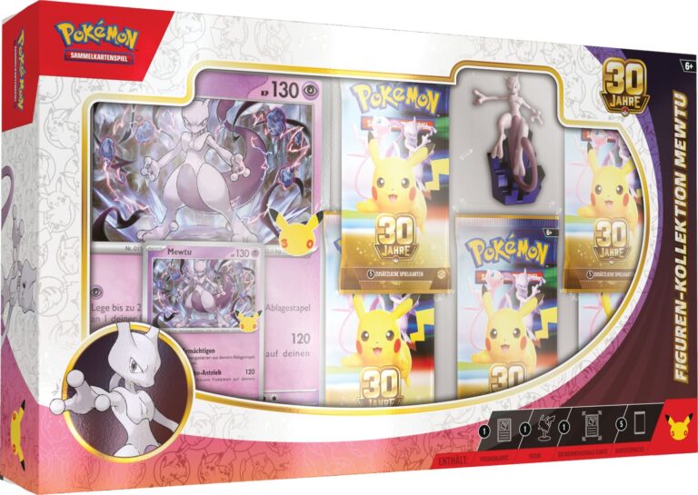 Pokemon-30-Jahre-30th-Celebration-Premium-Kollektion-Mewtu-Deutsch-TCG-Jubilaeum-768x545.jpg