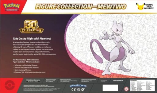 Pokemon-30-Jahre-30th-Celebration-Figure-Collection-Mewtwo-Back-768x455.jpg
