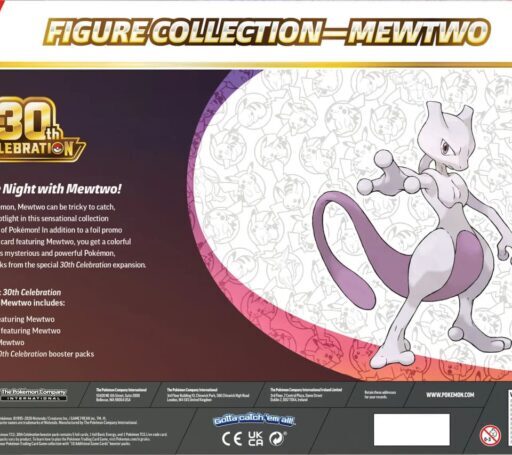 Pokemon-30-Jahre-30th-Celebration-Figure-Collection-Mewtwo-Back-768x455.jpg