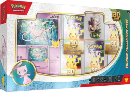 Pokemon-30-Jahre-30th-Celebration-Premium-Kollektion-Mew-Deutsch-TCG-Jubilaeum-768x545.jpg