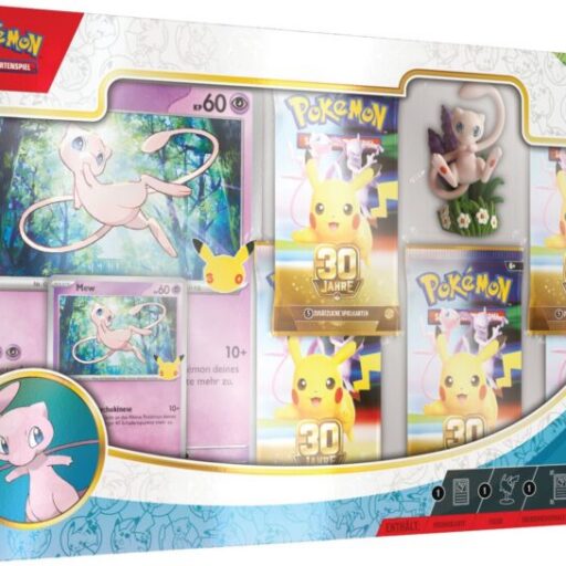Pokemon-30-Jahre-30th-Celebration-Premium-Kollektion-Mew-Deutsch-TCG-Jubilaeum-768x545.jpg