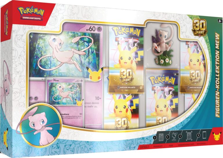 Pokemon-30-Jahre-30th-Celebration-Premium-Kollektion-Mew-Deutsch-TCG-Jubilaeum-768x545.jpg