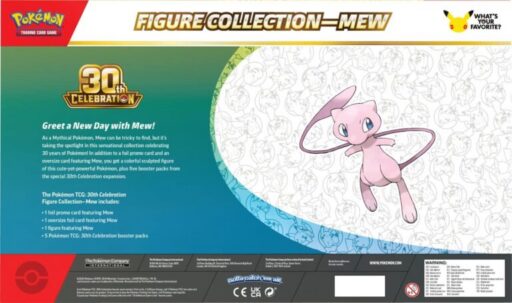 Pokemon-30-Jahre-30th-Celebration-Figure-Collection-Mew-Back-768x455.jpg
