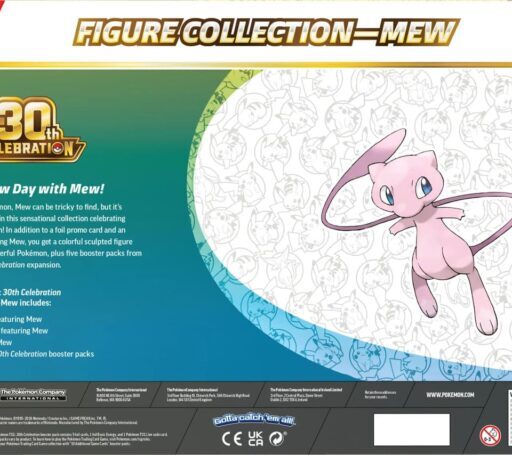 Pokemon-30-Jahre-30th-Celebration-Figure-Collection-Mew-Back-768x455.jpg