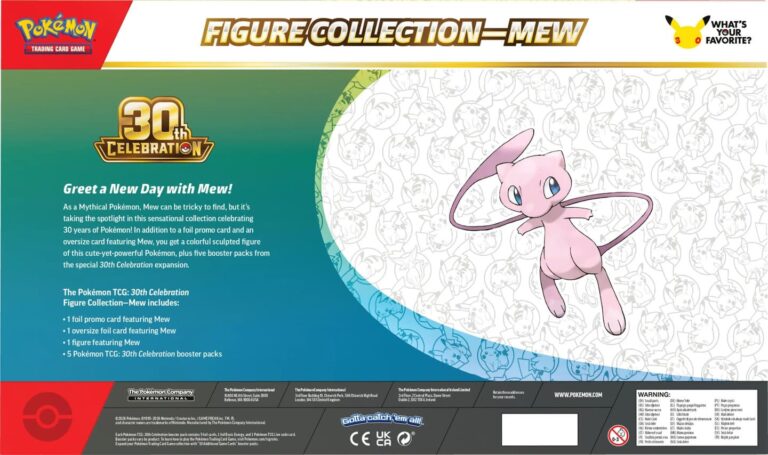 Pokemon-30-Jahre-30th-Celebration-Figure-Collection-Mew-Back-768x455.jpg