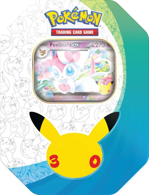 Pokemon-30-Jahre-30th-Celebration-Tin-Box-Feelinara-ex-Deutsch-TCG-Jubilaeum.jpg