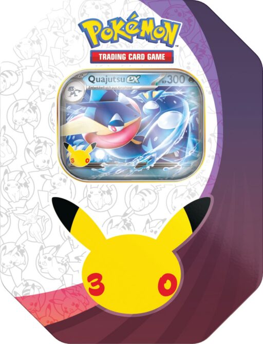 Pokemon-30-Jahre-30th-Celebration-Tin-Box-Quajutsu-ex-Deutsch-TCG-Jubilaeum.jpg