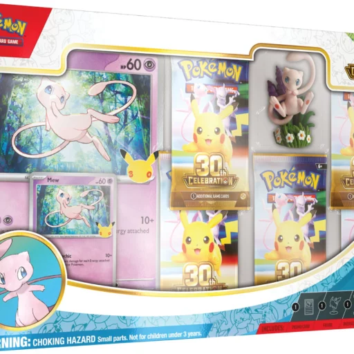 Pokemon_TCG_30th_Celebration_Figure_Collection_Mew_EN-copy-scaled.webp