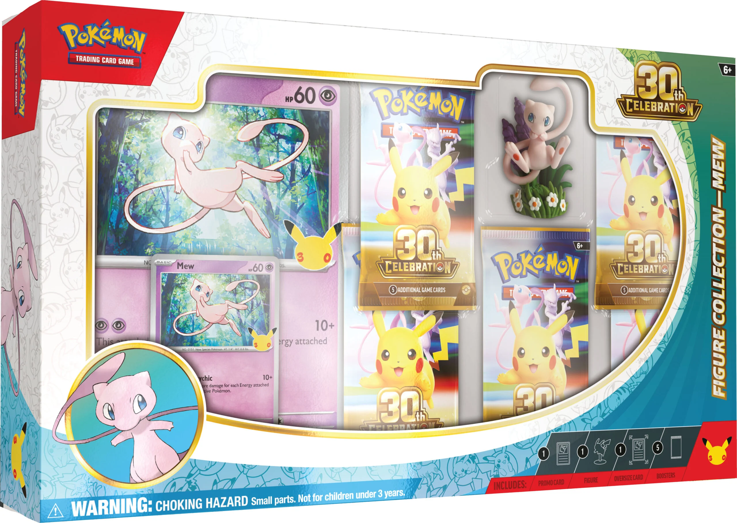 Pokemon_TCG_30th_Celebration_Figure_Collection_Mew_EN-copy-scaled.webp
