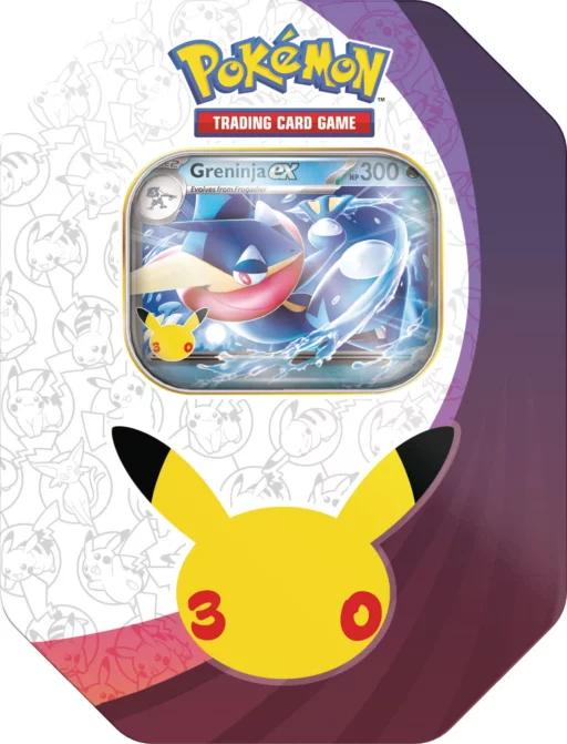 Pokemon-TCG-30th-Celebration-Tin-Night_EN-1436x1882-24812fe-1.webp
