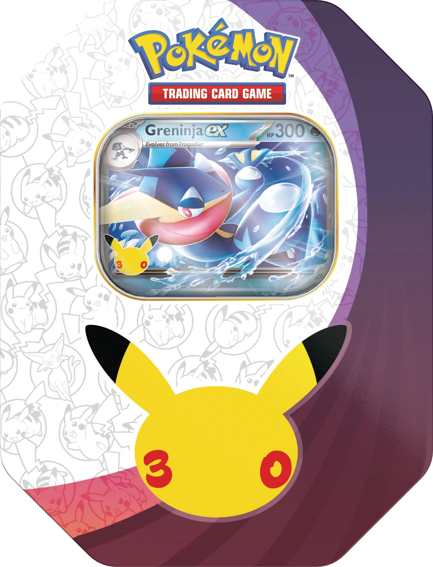 Pokemon-TCG-30th-Celebration-Tin-Night_EN-1436x1882-24812fe-1.webp