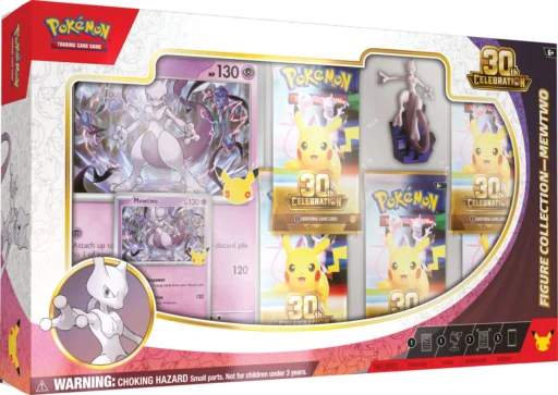 Pokemon_TCG_30th_Celebration_Figure_Collection_Mewtwo_EN-copy-scaled.webp