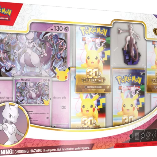 Pokemon_TCG_30th_Celebration_Figure_Collection_Mewtwo_EN-copy-scaled.webp