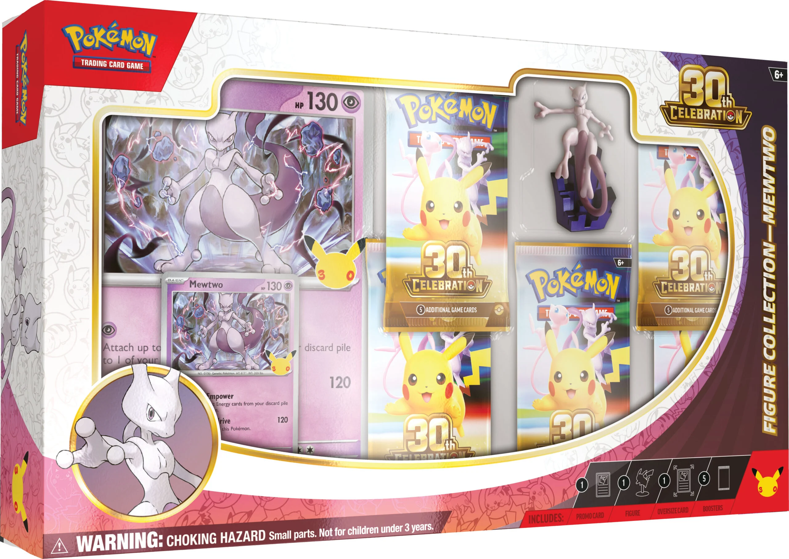 Pokemon_TCG_30th_Celebration_Figure_Collection_Mewtwo_EN-copy-scaled.webp