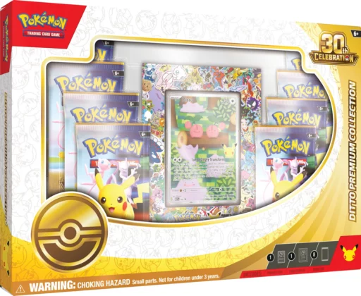 Pokemon_TCG_30th_Celebration_Ditto_Premium_Collection_EN-copy-scaled.webp