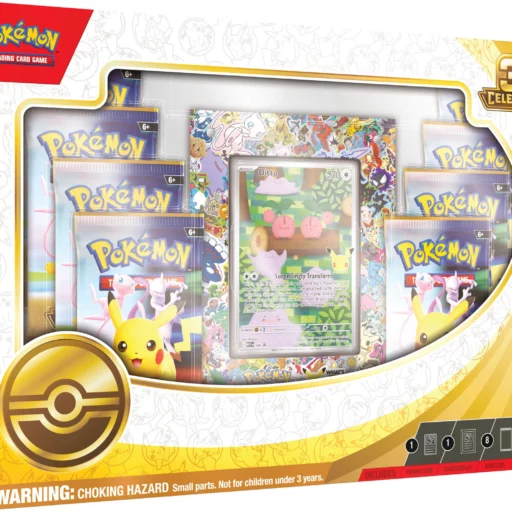 Pokemon_TCG_30th_Celebration_Ditto_Premium_Collection_EN-copy-scaled.webp