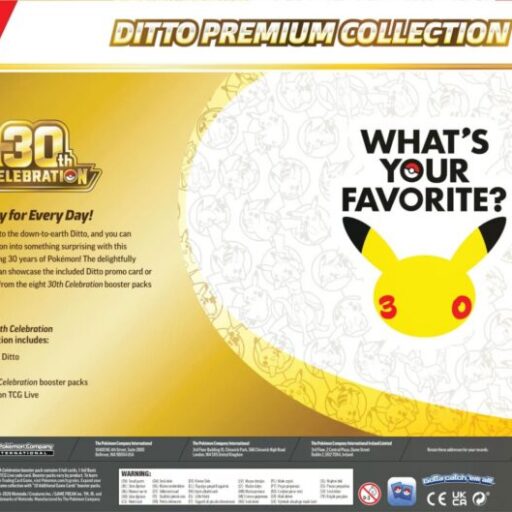 Pokemon-30-Jahre-30th-Celebration-Premium-Collection-Kollektion-Ditto-Back-768x529.jpg
