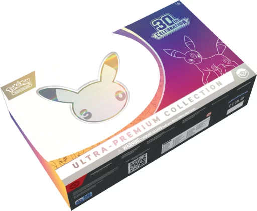 Pokemon_TCG_30th_Celebration_UPC_Night_EN-copy-scaled.webp