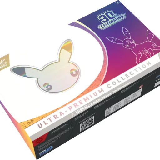 Pokemon_TCG_30th_Celebration_UPC_Night_EN-copy-scaled.webp
