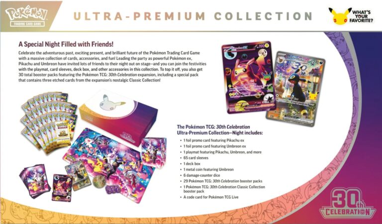Pokemon-30-Jahre-30th-Celebration-Ultra-Premium-Kollektion-Nachtara-ex-Deutsch-TCG-Jubilaeum-4-768x450.jpg