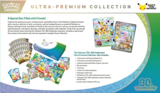 Pokemon-30-Jahre-30th-Celebration-Ultra-Premium-Kollektion-Psiana-ex-Deutsch-TCG-Jubilaeum-1-768x450.jpg