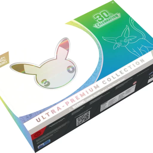 Pokemon_TCG_30th_Celebration_UPC_Day_EN-copy-scaled.webp