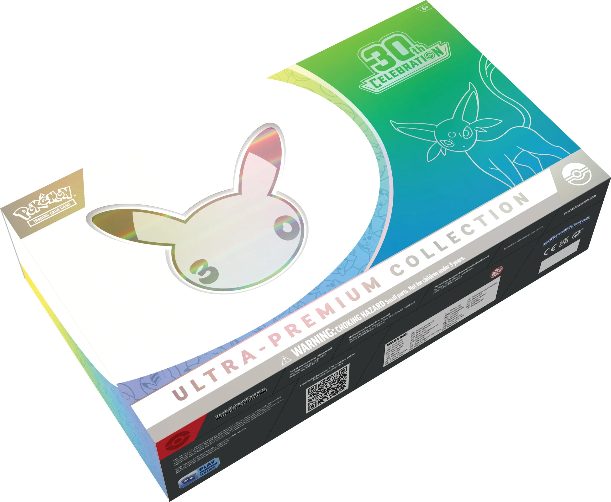 Pokemon_TCG_30th_Celebration_UPC_Day_EN-copy-scaled.webp