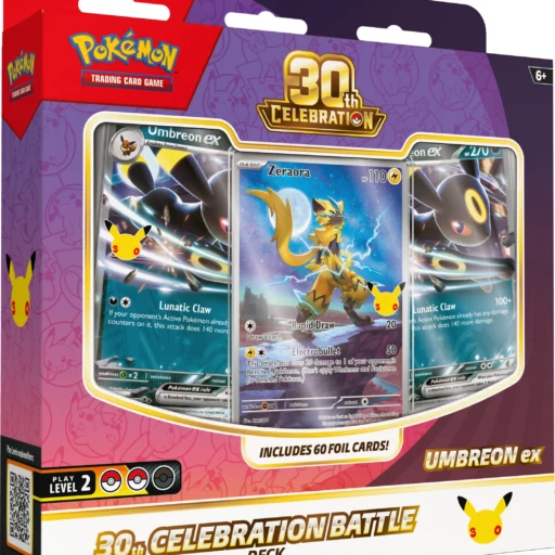Pokemon_TCG_30th_Celebration_Battle_Deck_Umbreon_ex_EN-copy-scaled.webp