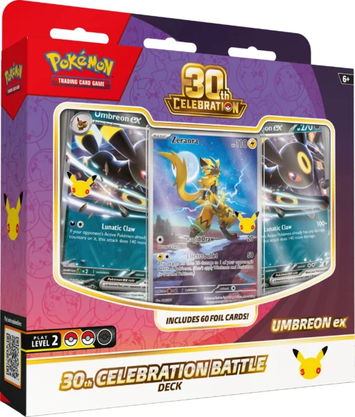 Pokemon_TCG_30th_Celebration_Battle_Deck_Umbreon_ex_EN-copy-scaled.webp
