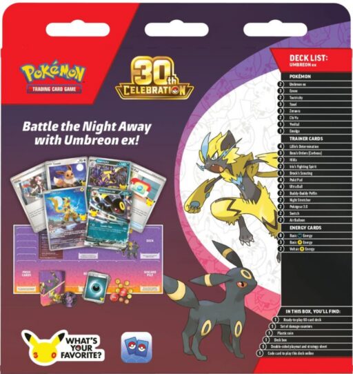 Pokemon-30-Jahre-30th-Celebration-Battle-Deck-Kampfdeck-Umbreon-Nachtara-ex-Back-768x813.jpg